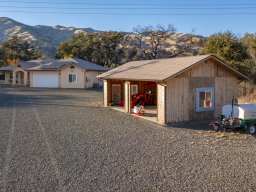 Quail Canyon 3